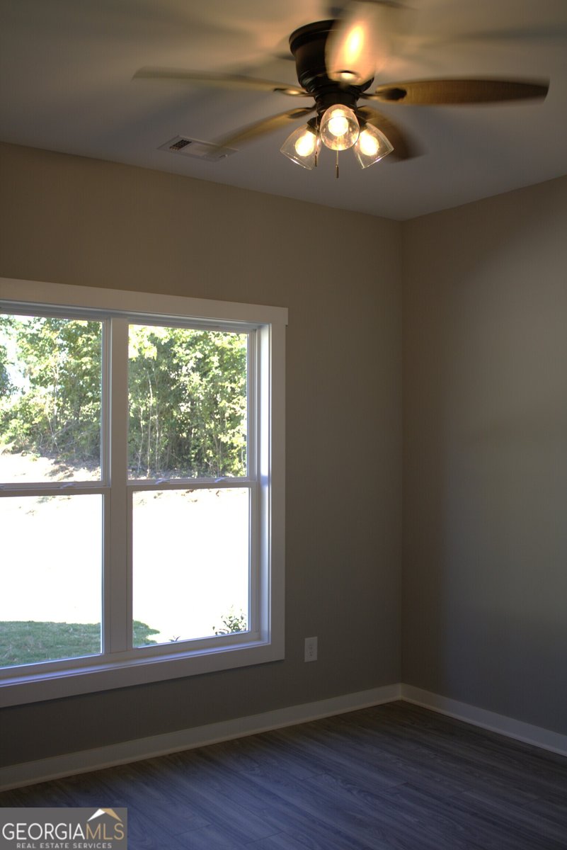 247 North Point Circle Hartwell - Photo 15