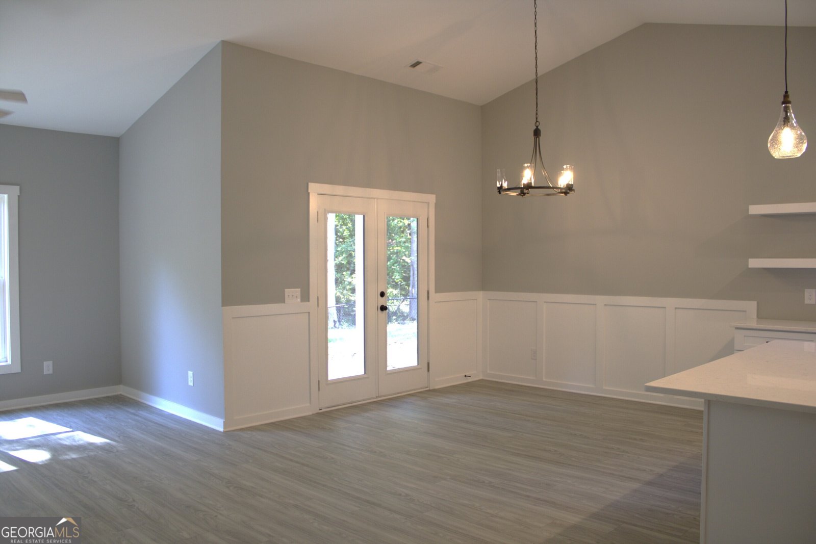 247 North Point Circle Hartwell - Photo 8