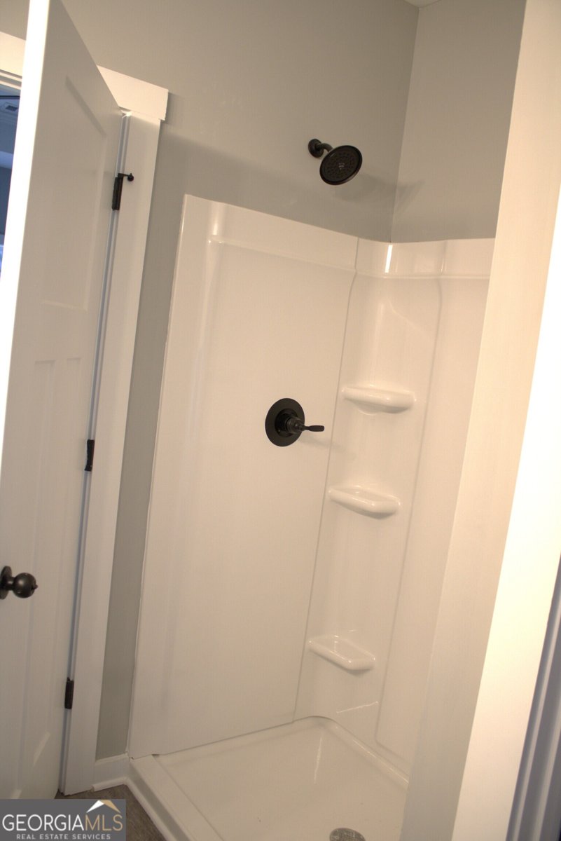 251 North Point Circle Hartwell - Photo 11