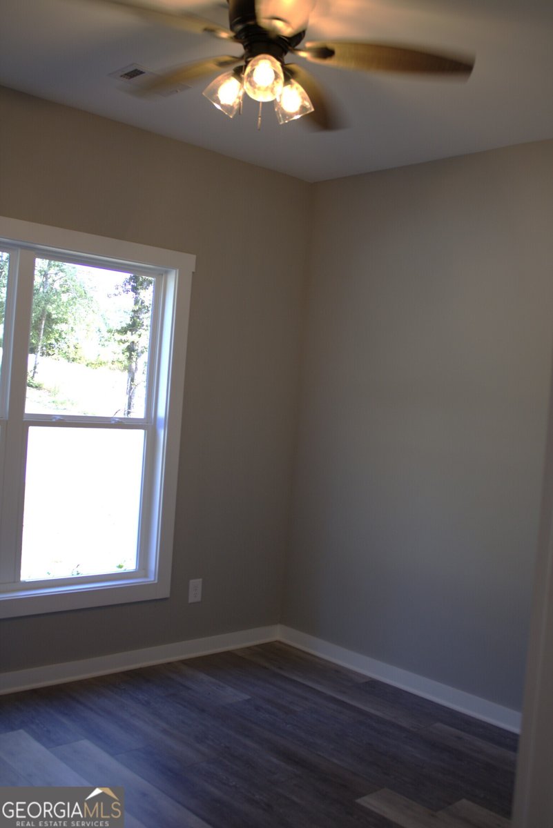 251 North Point Circle Hartwell - Photo 12