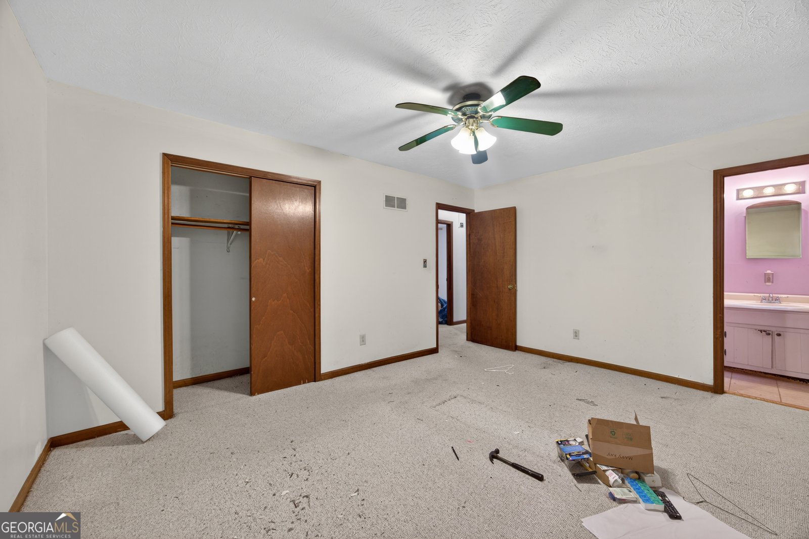 70 Hager Drive Riverdale - Photo 10