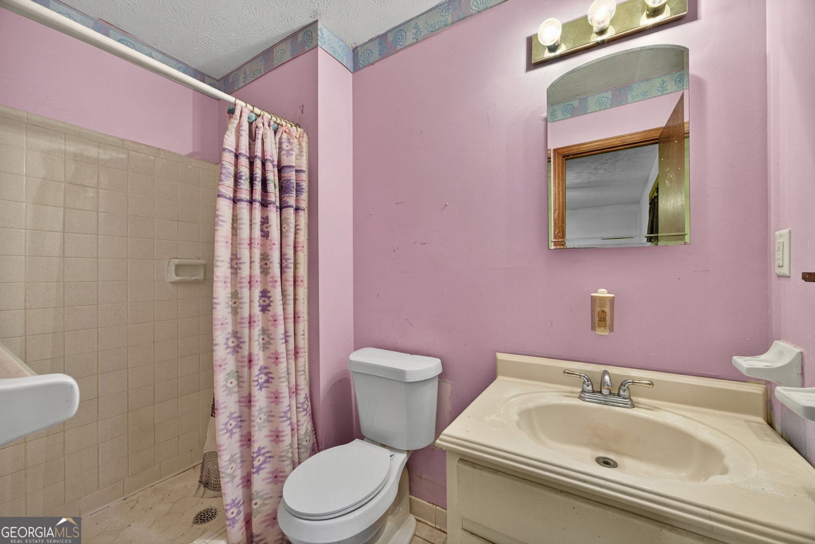 70 Hager Drive Riverdale - Photo 11