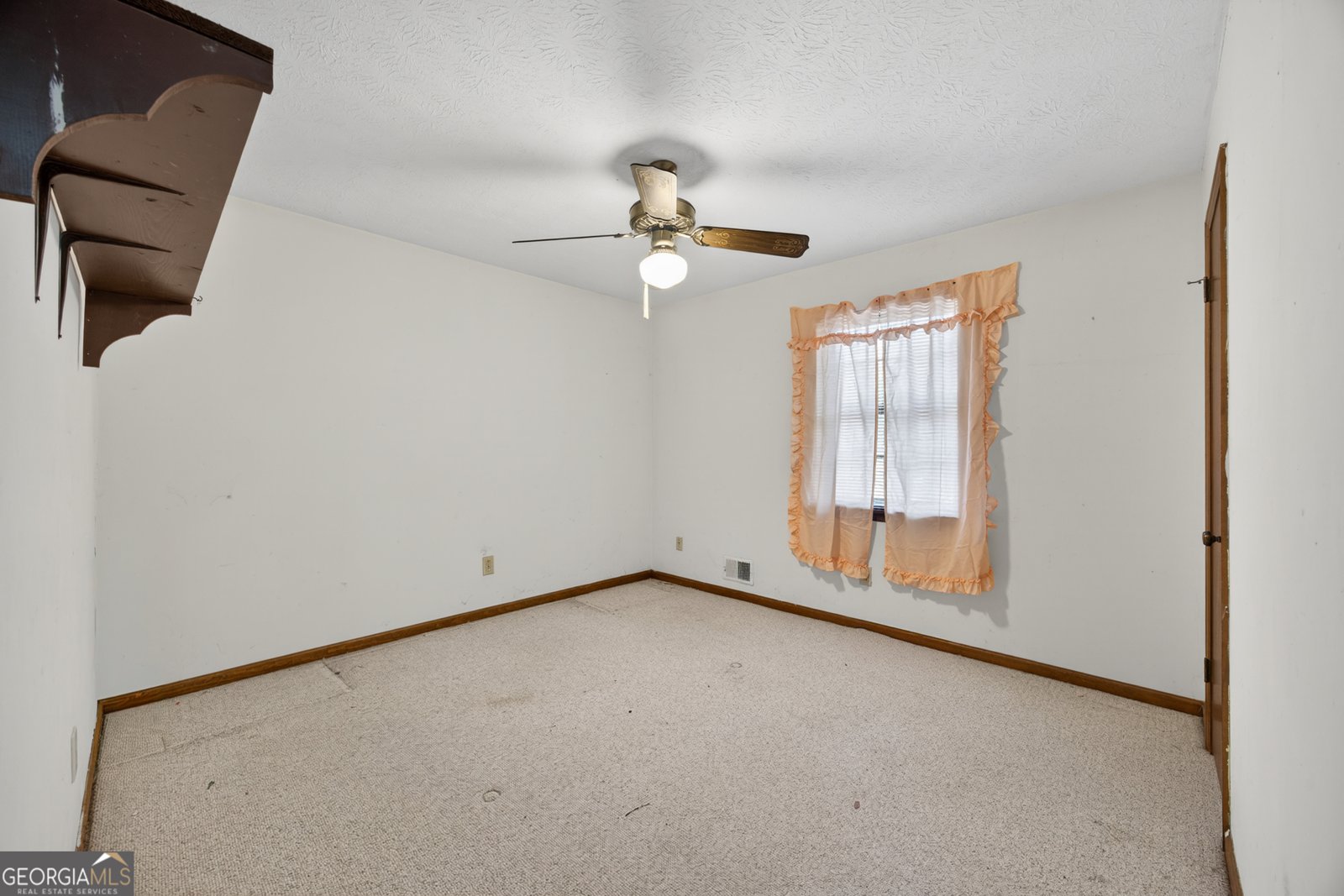 70 Hager Drive Riverdale - Photo 12
