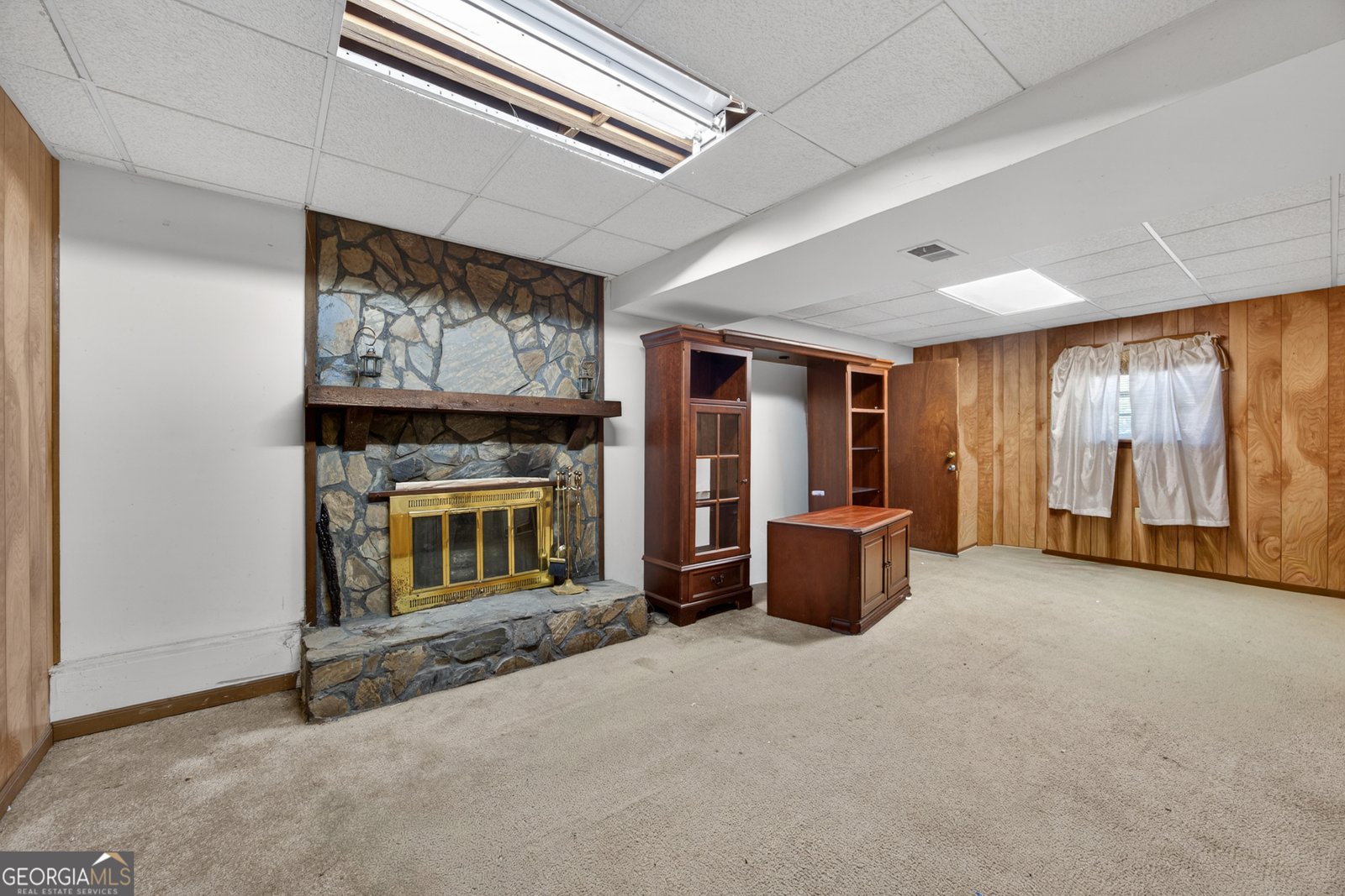70 Hager Drive Riverdale - Photo 14