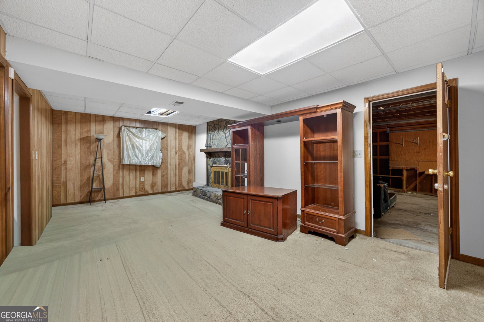 70 Hager Drive Riverdale - Photo 15