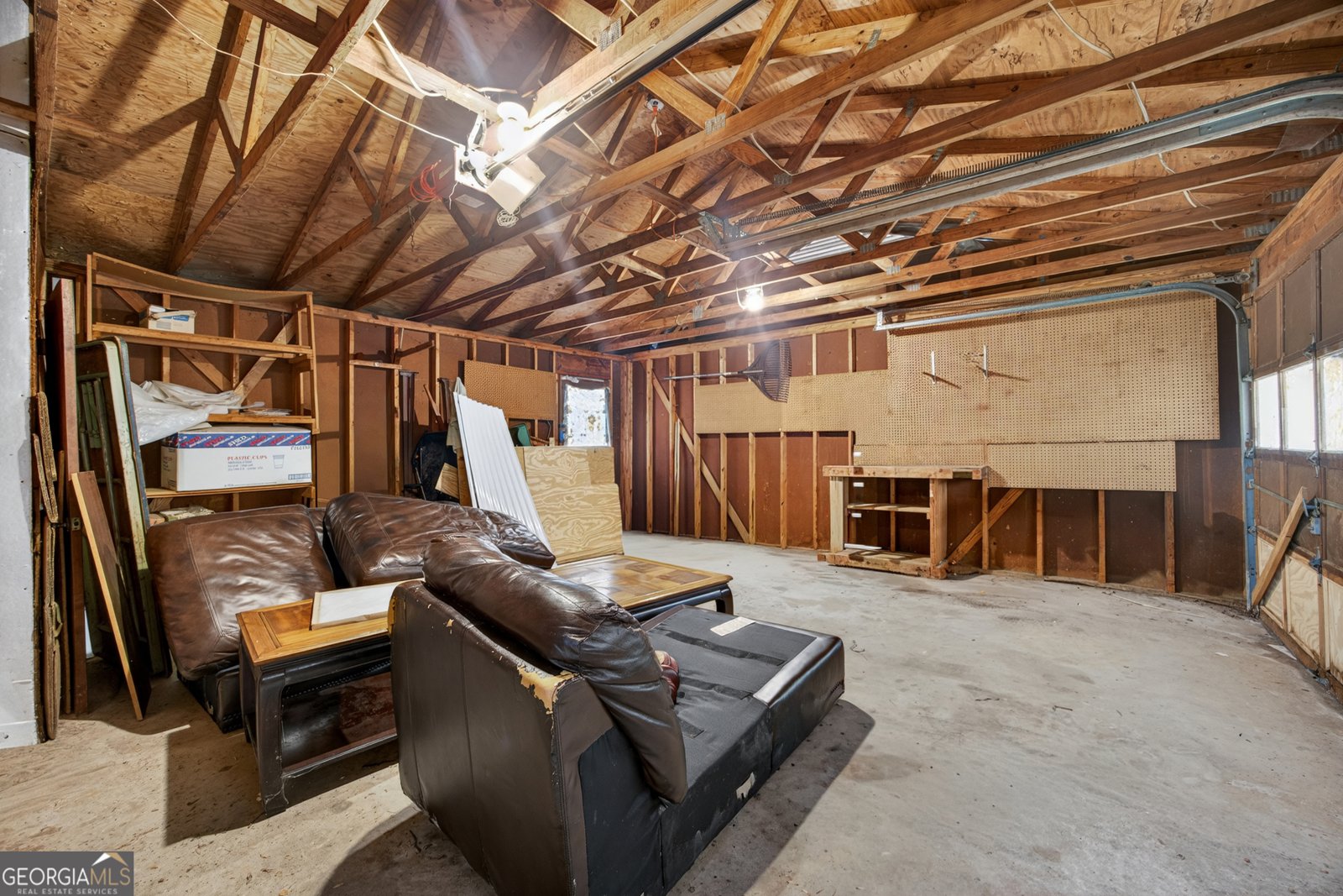 70 Hager Drive Riverdale - Photo 16