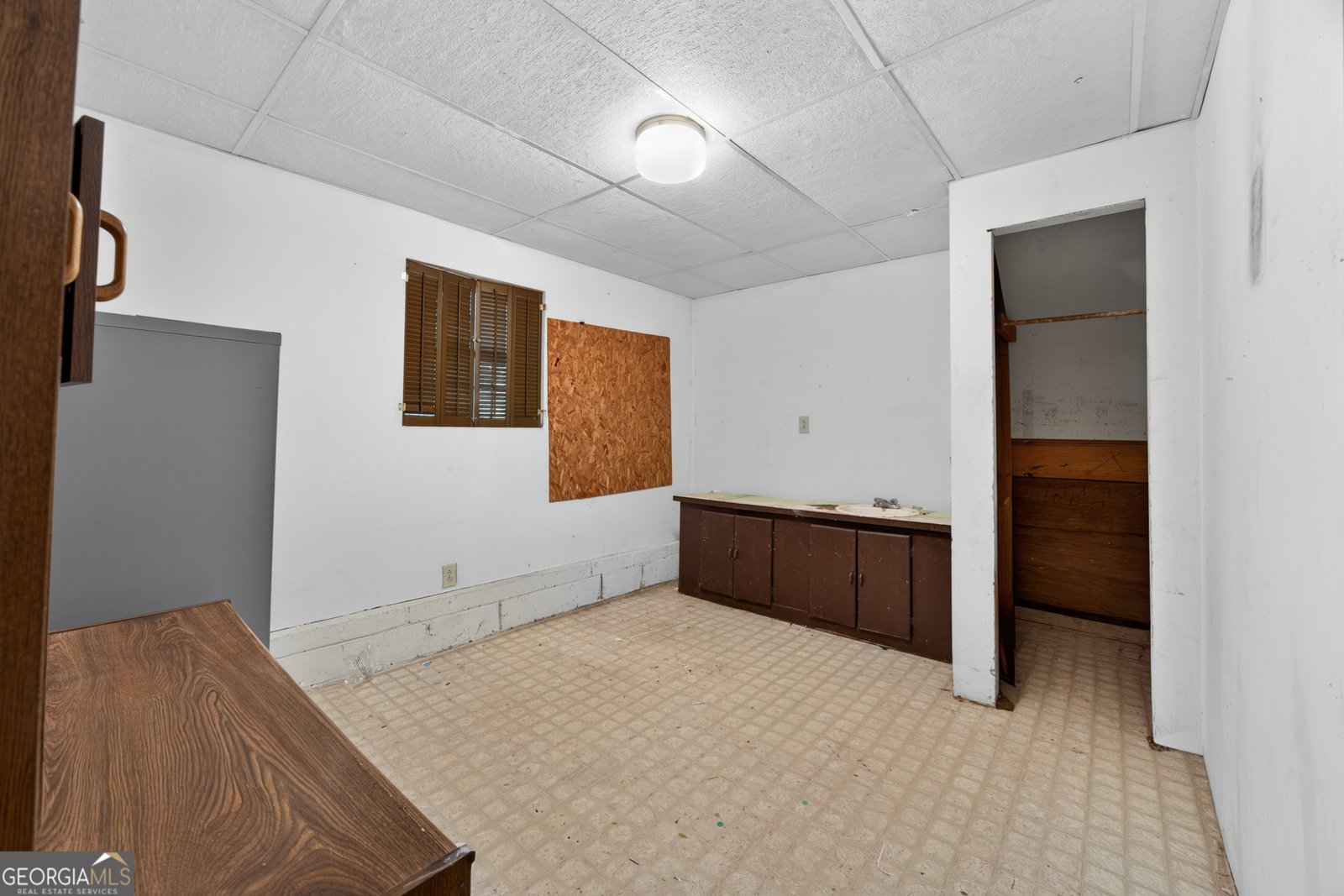 70 Hager Drive Riverdale - Photo 17