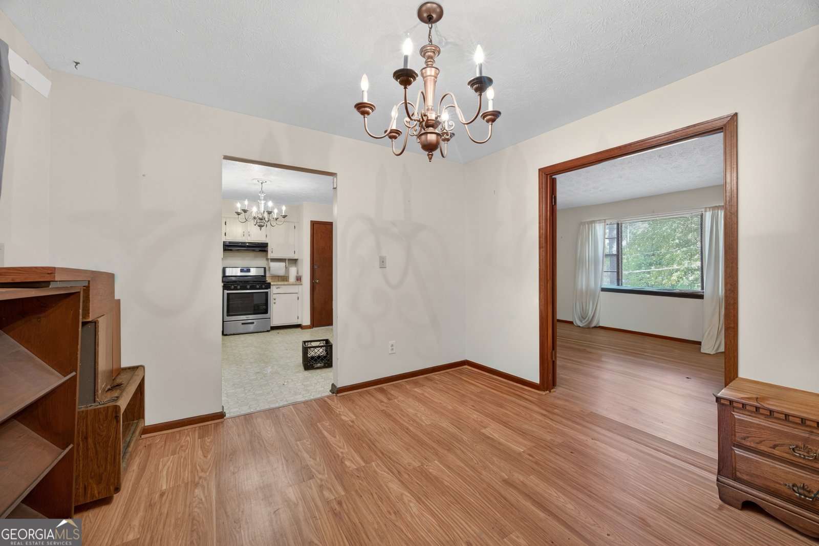 70 Hager Drive Riverdale - Photo 18