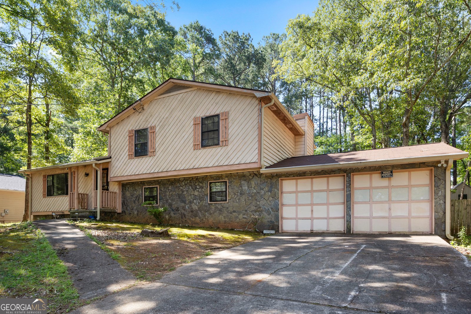 70 Hager Drive Riverdale - Photo 2