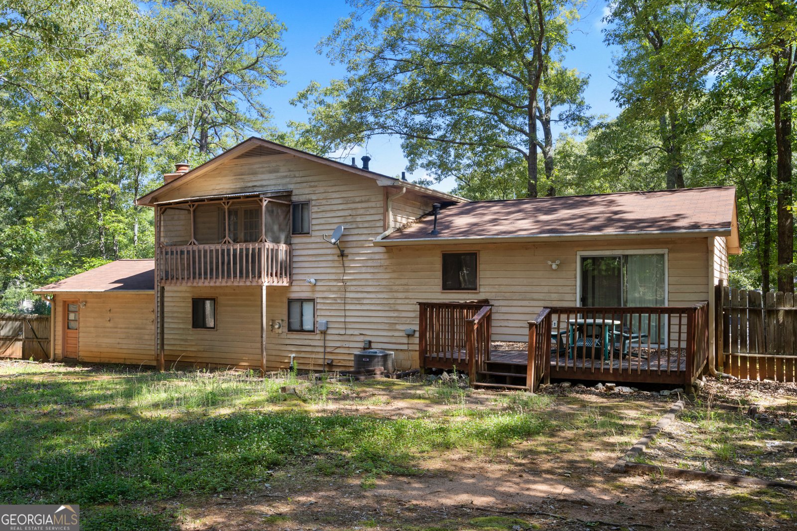 70 Hager Drive Riverdale - Photo 3