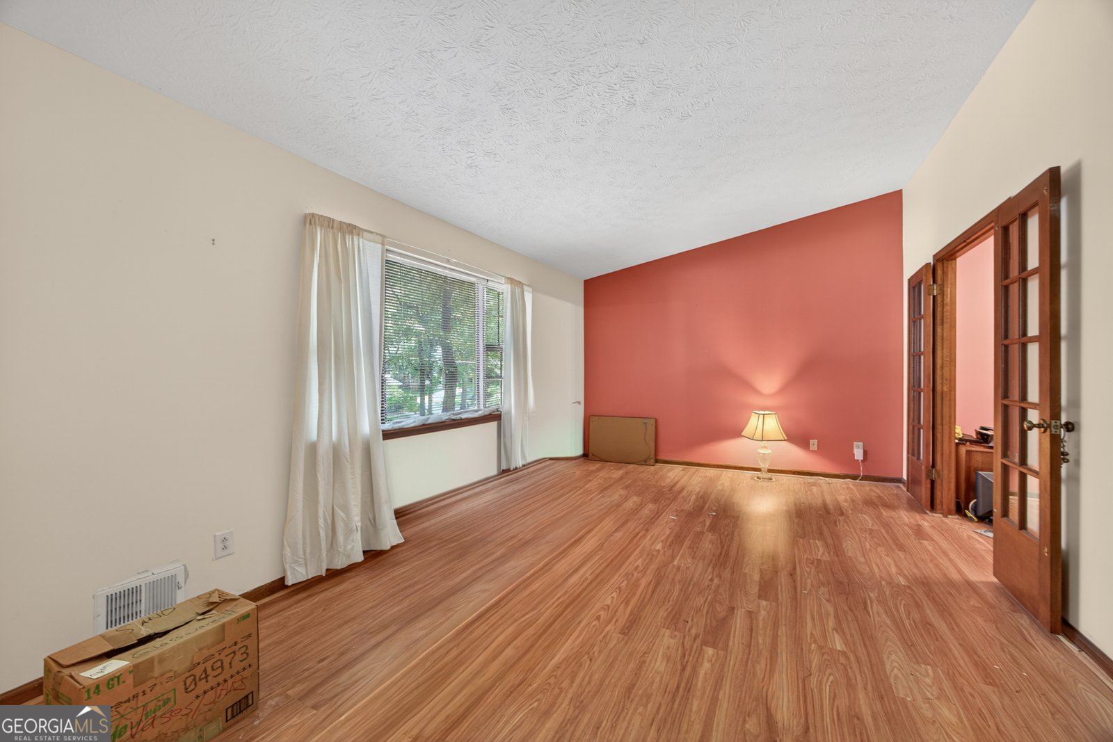 70 Hager Drive Riverdale - Photo 5