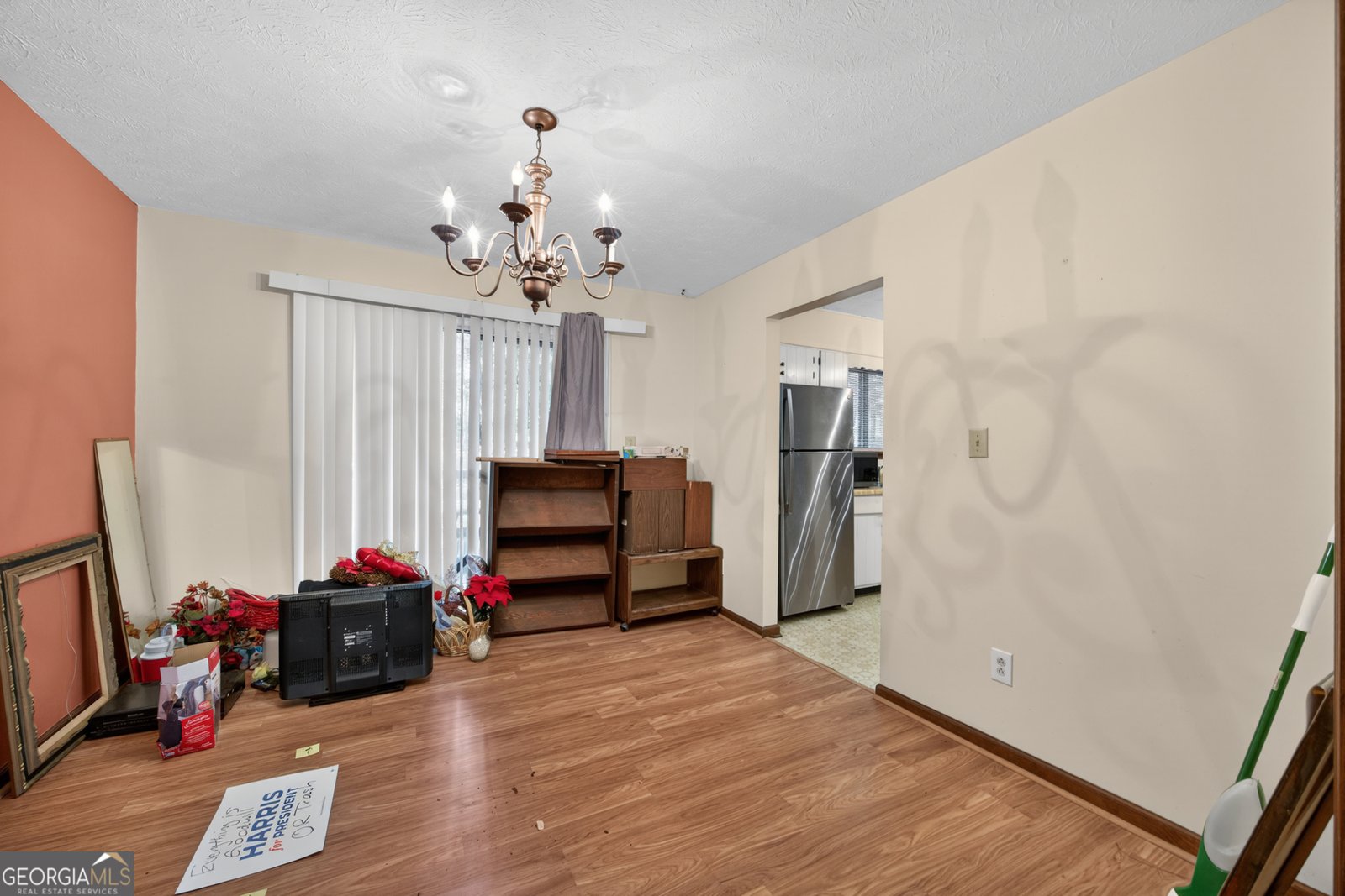 70 Hager Drive Riverdale - Photo 6