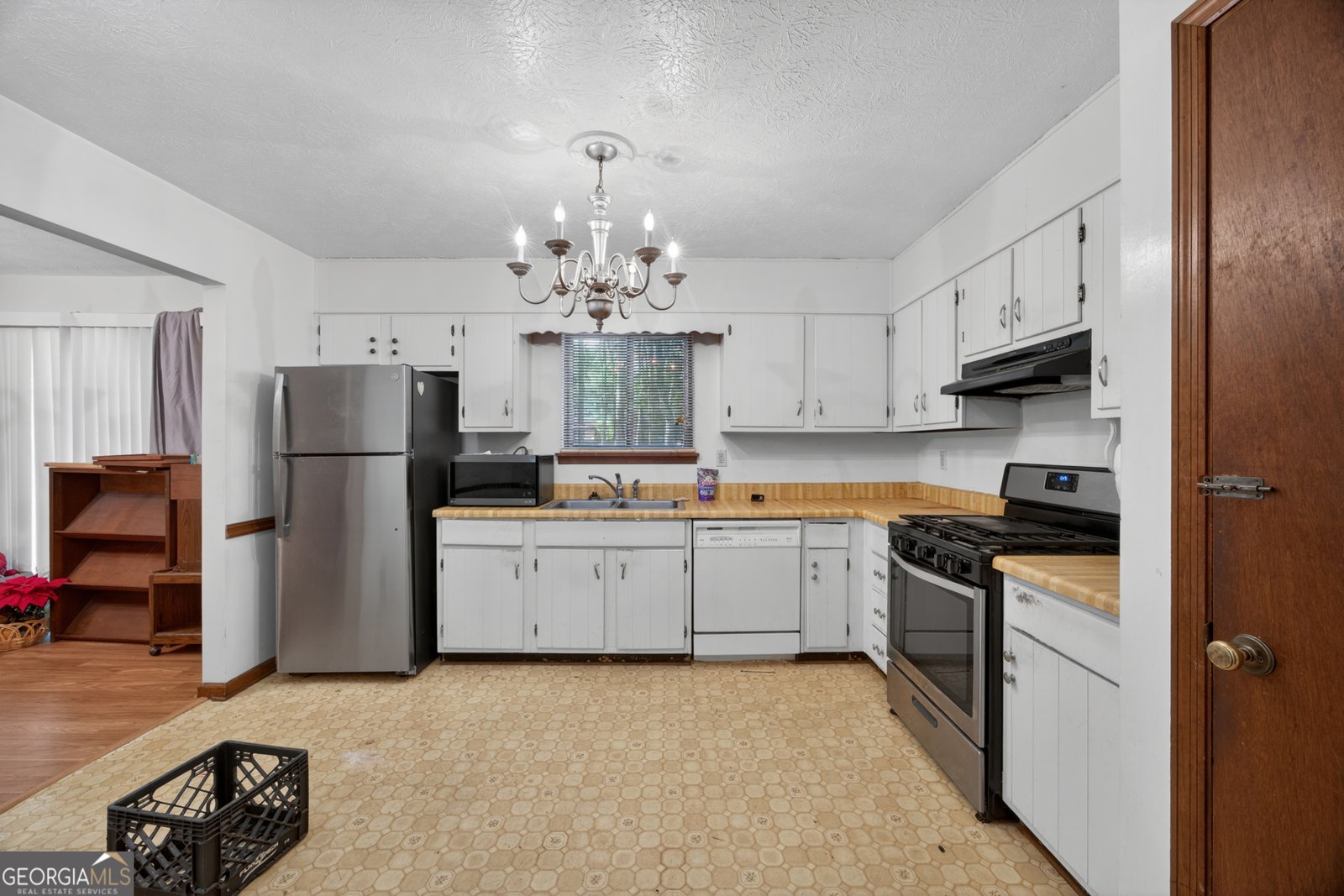 70 Hager Drive Riverdale - Photo 7