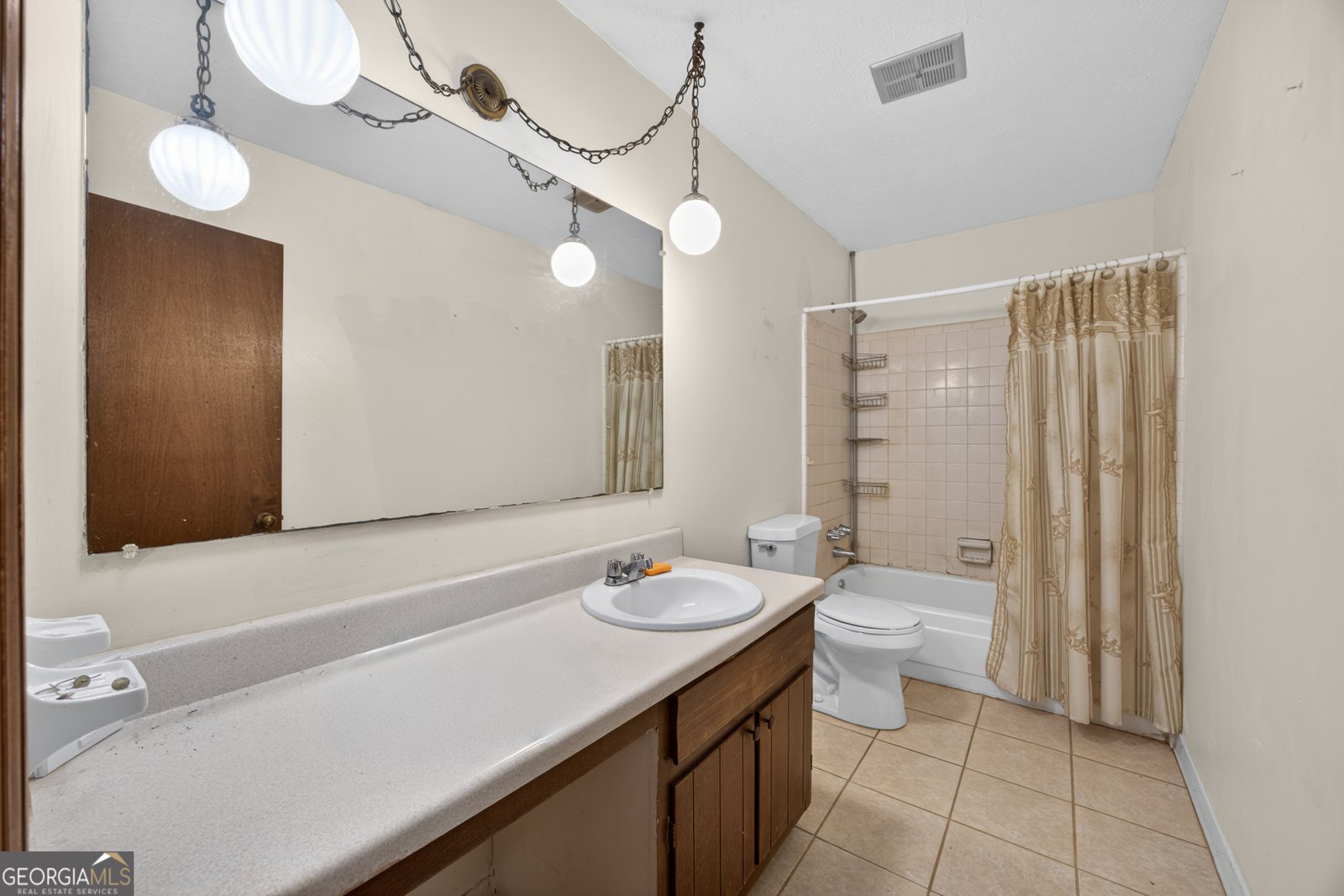 70 Hager Drive Riverdale - Photo 8