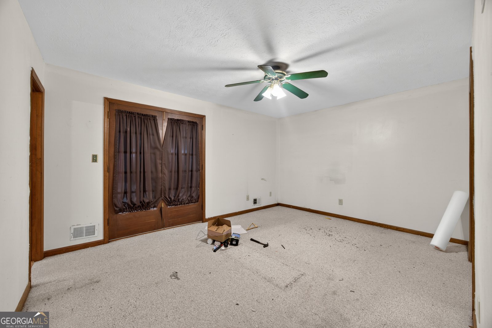 70 Hager Drive Riverdale - Photo 9