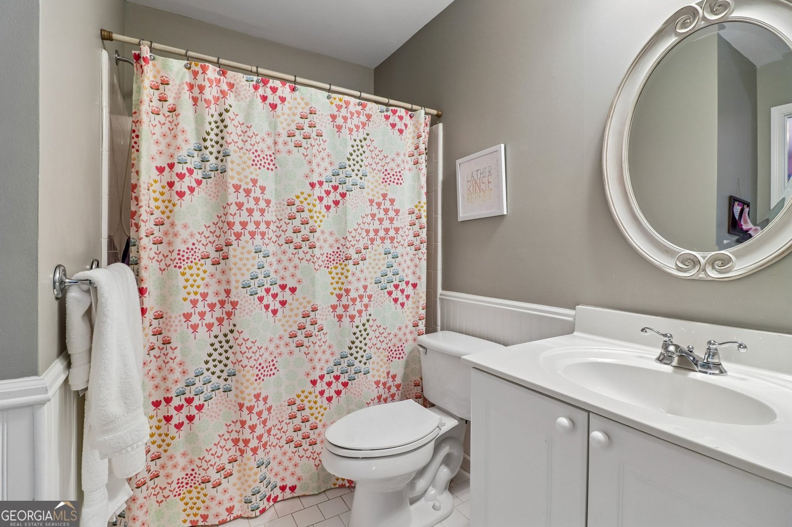 1855 Barrett Drive Cumming - Photo 23