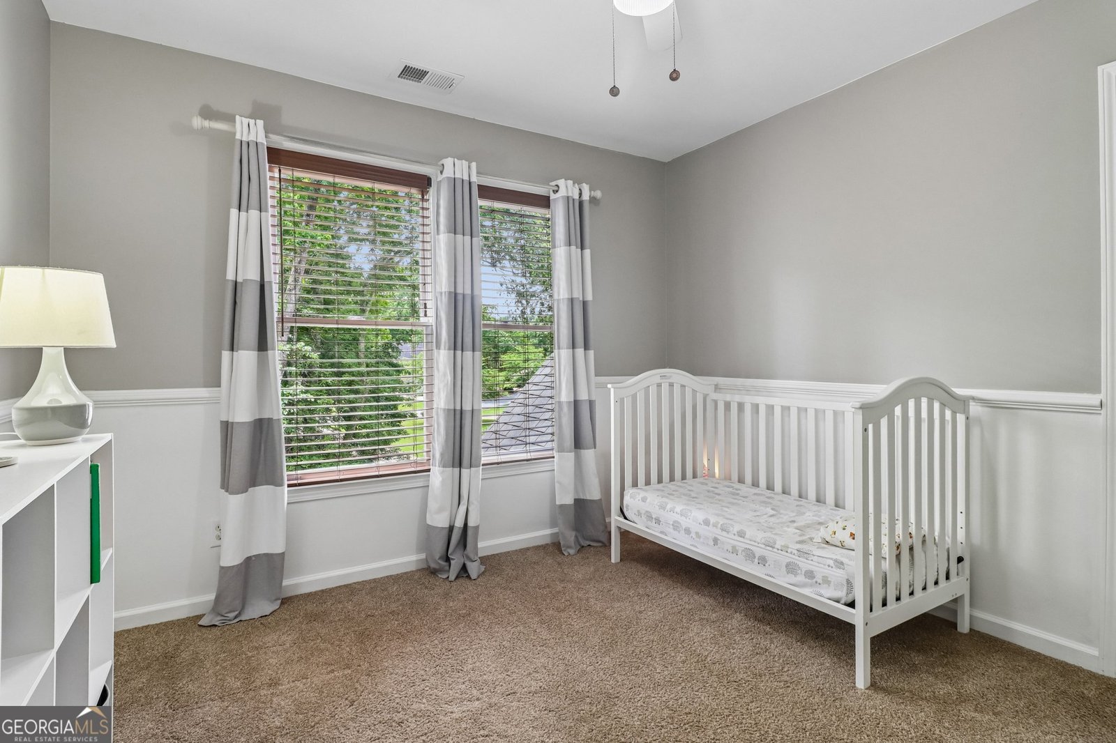 1855 Barrett Drive Cumming - Photo 26