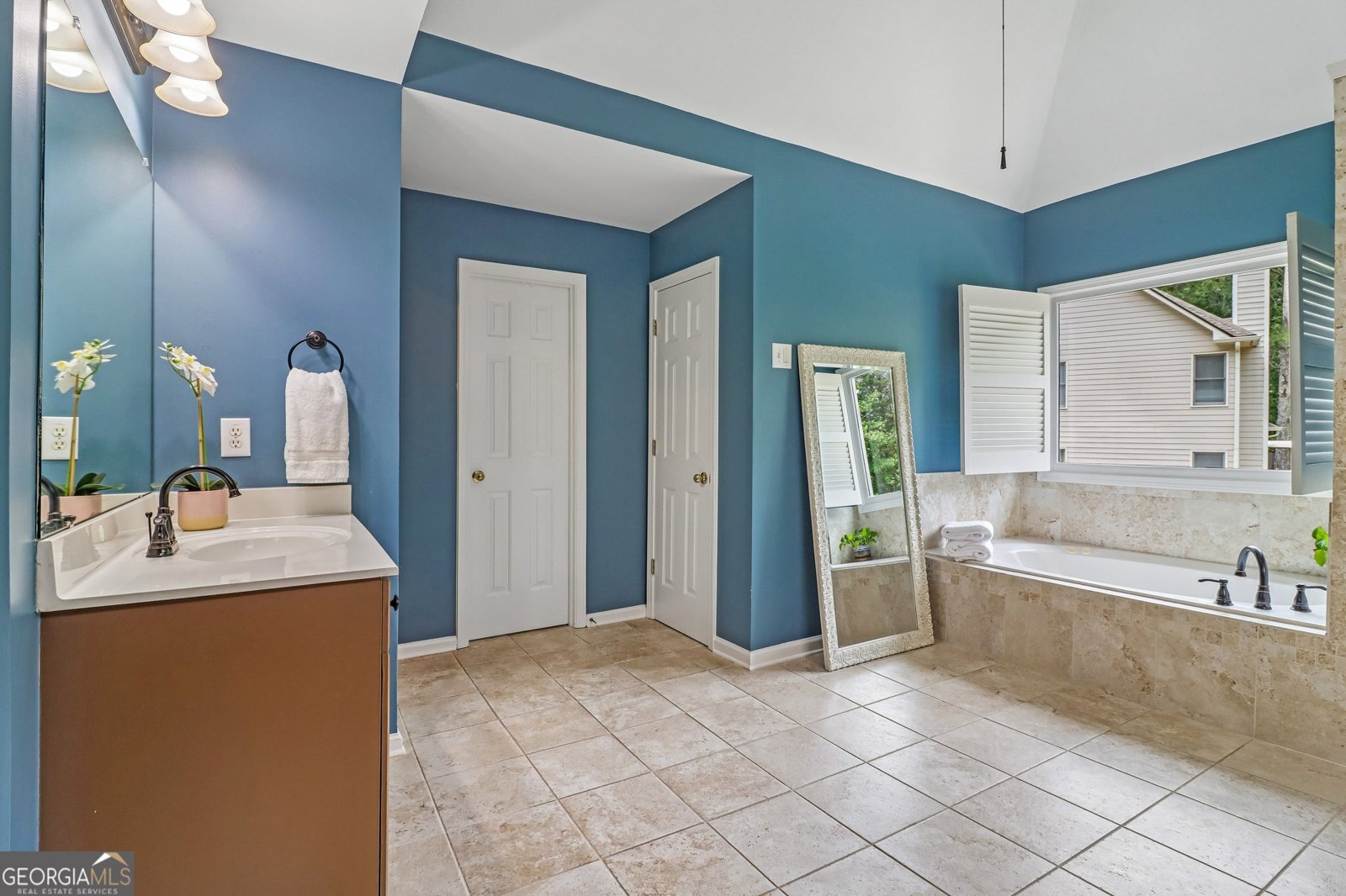 1855 Barrett Drive Cumming - Photo 30