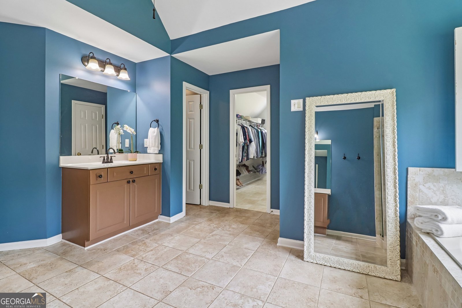 1855 Barrett Drive Cumming - Photo 31