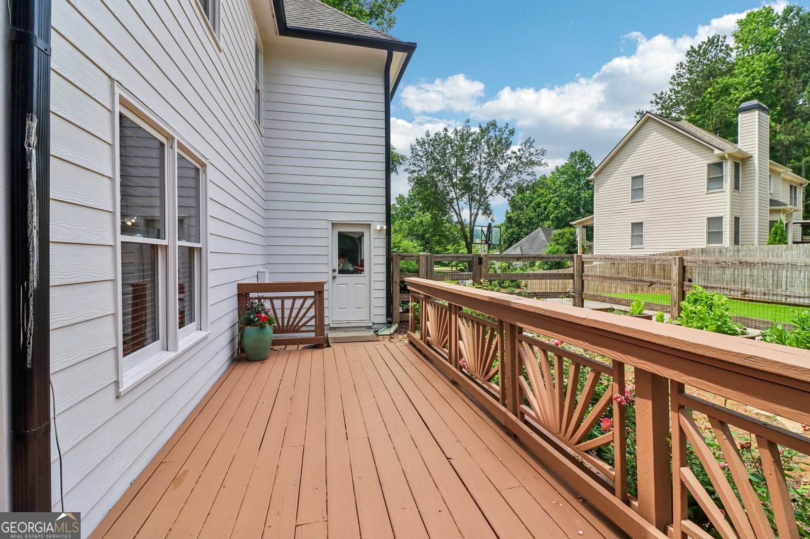 1855 Barrett Drive Cumming - Photo 42