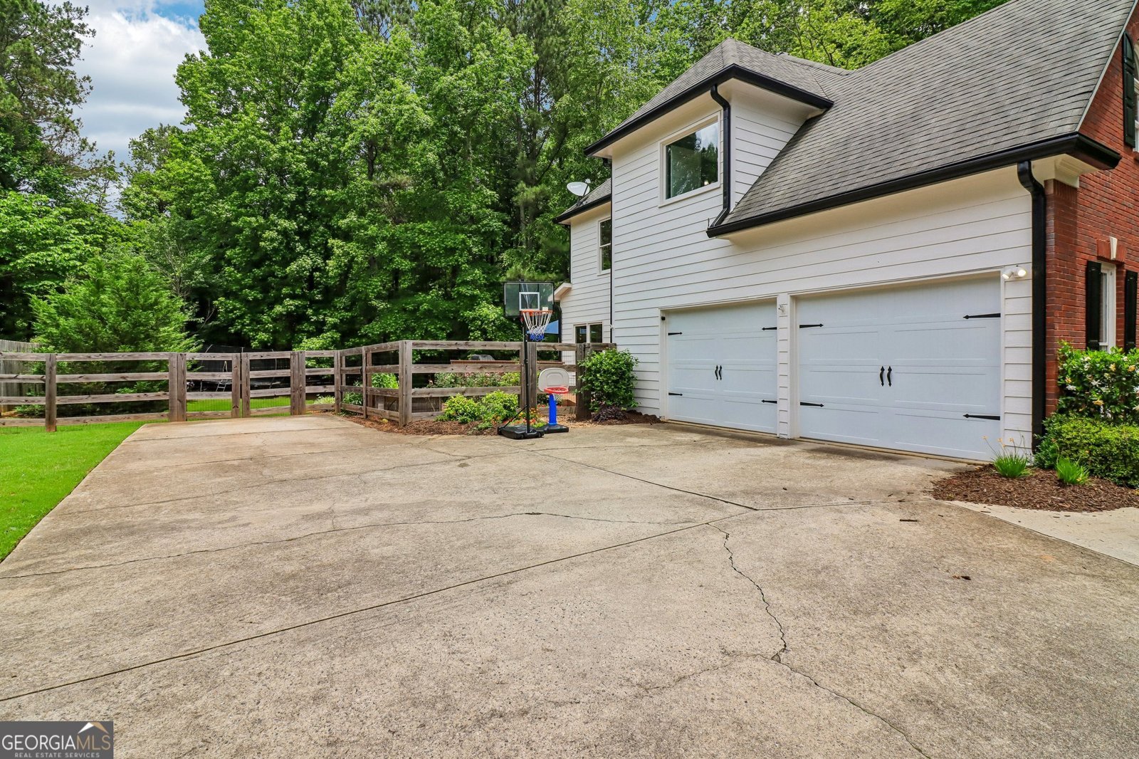 1855 Barrett Drive Cumming - Photo 47