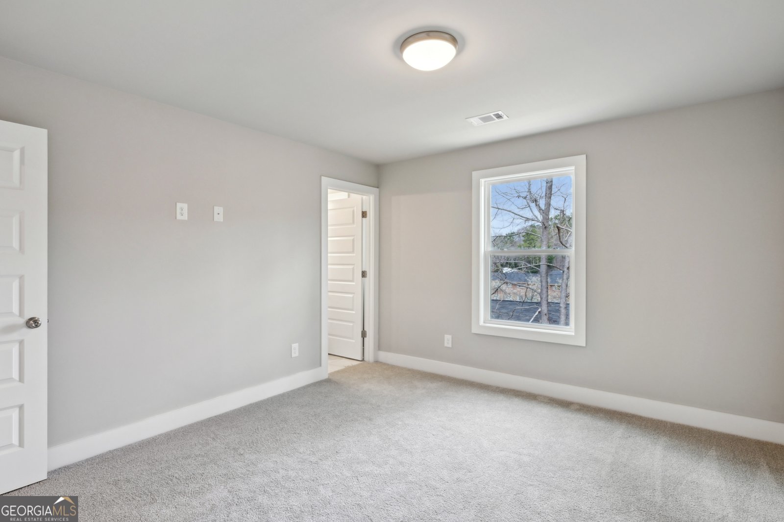 3131 Stonegate Drive Atlanta - Photo 22