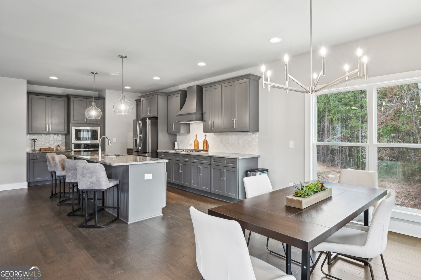 3131 Stonegate Drive Atlanta - Photo 9
