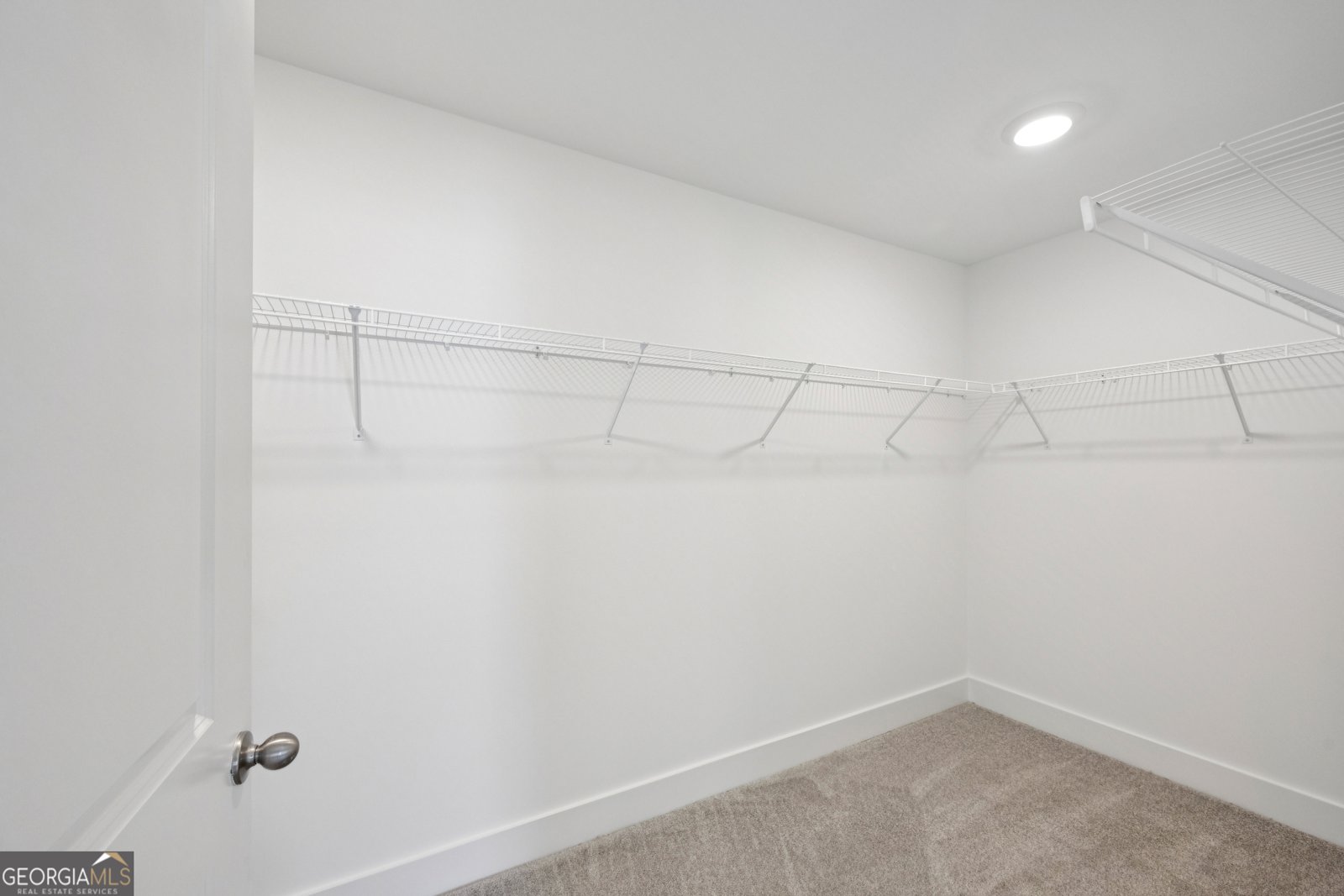 3135 Stonegate Drive Atlanta - Photo 13