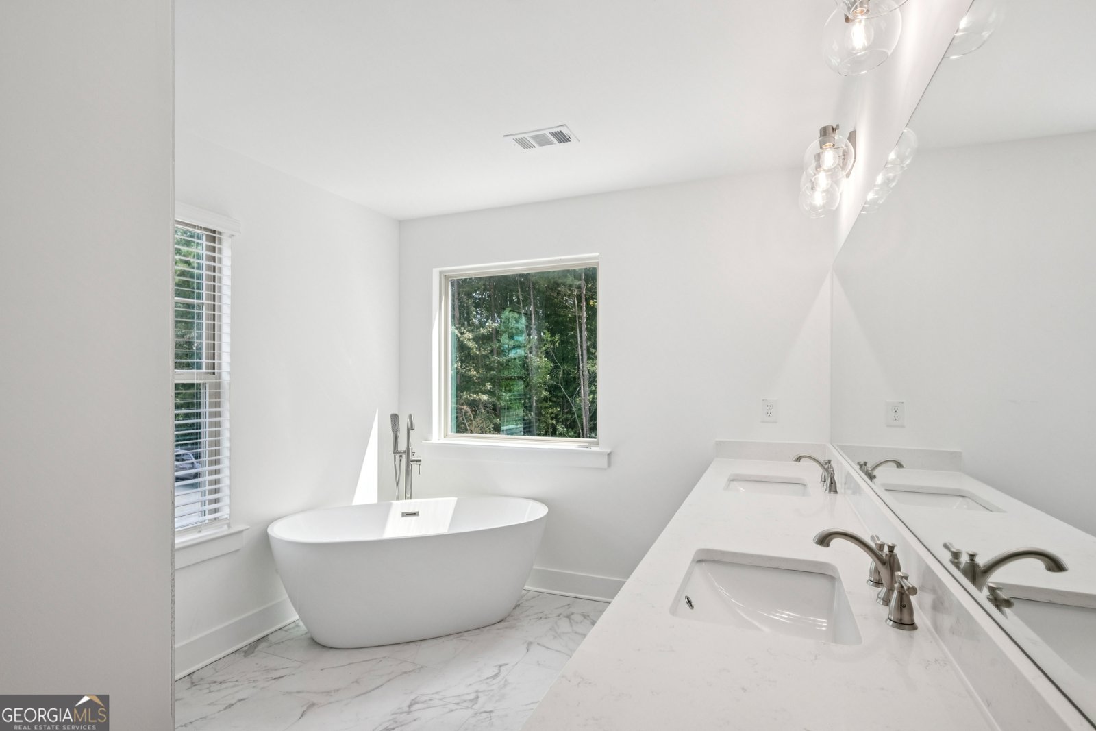 3135 Stonegate Drive Atlanta - Photo 14
