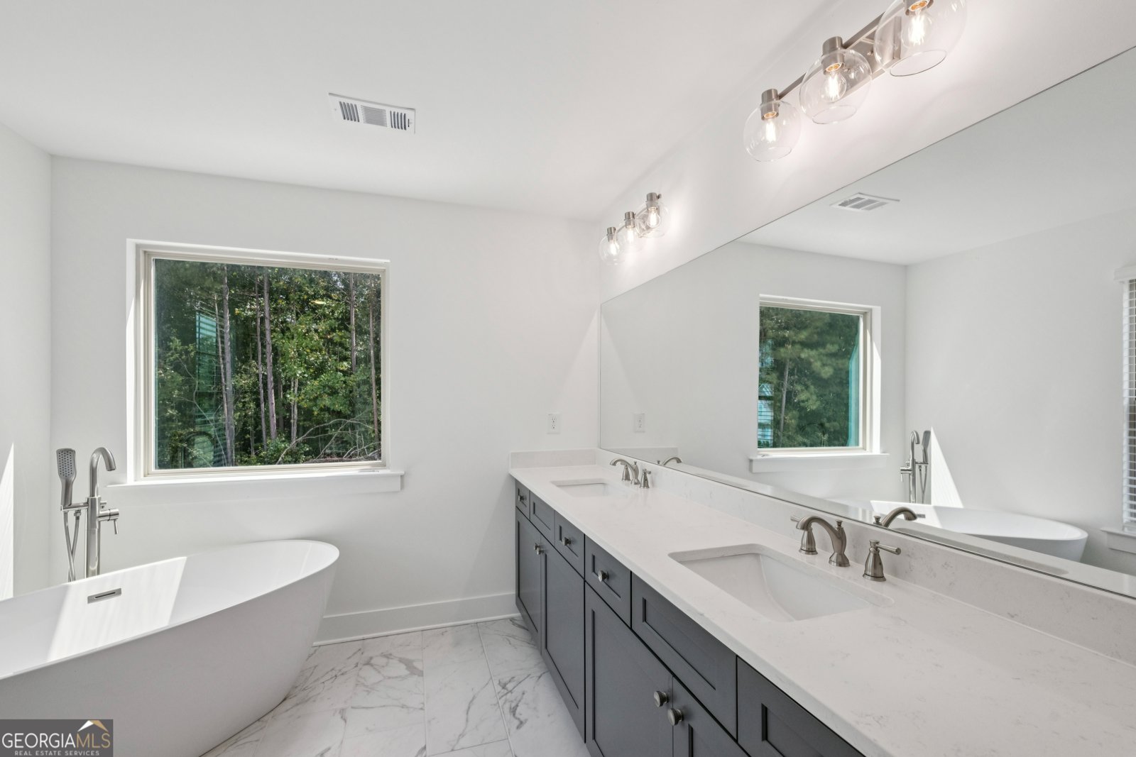 3135 Stonegate Drive Atlanta - Photo 15