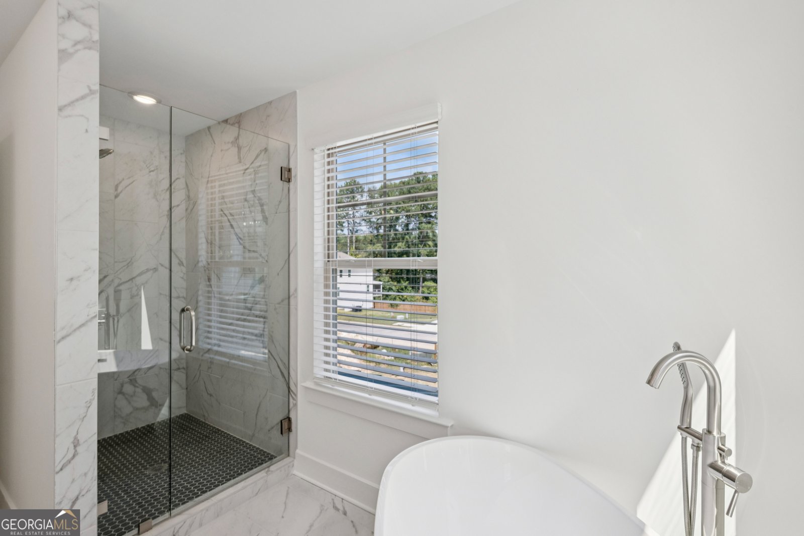 3135 Stonegate Drive Atlanta - Photo 16