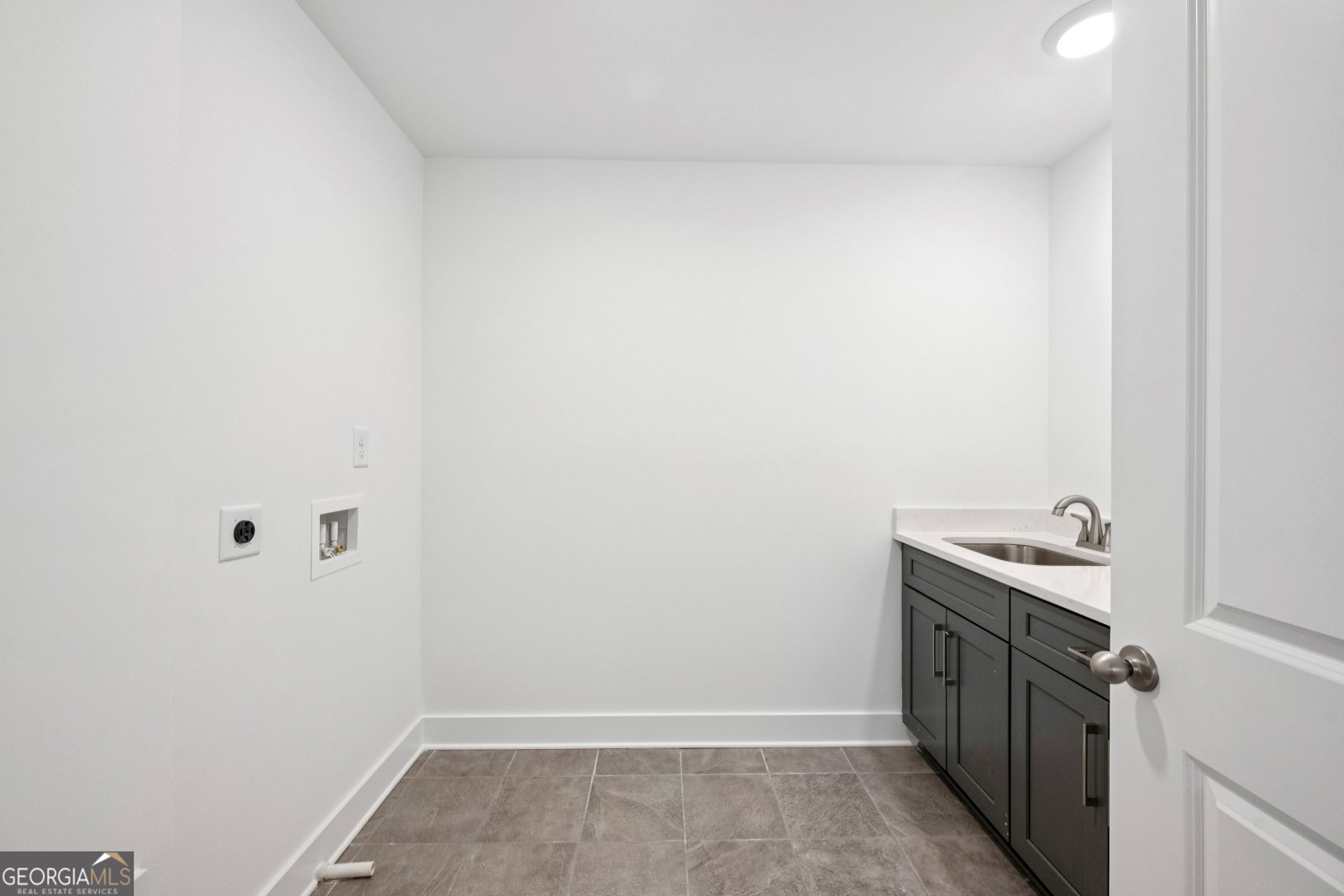 3135 Stonegate Drive Atlanta - Photo 18