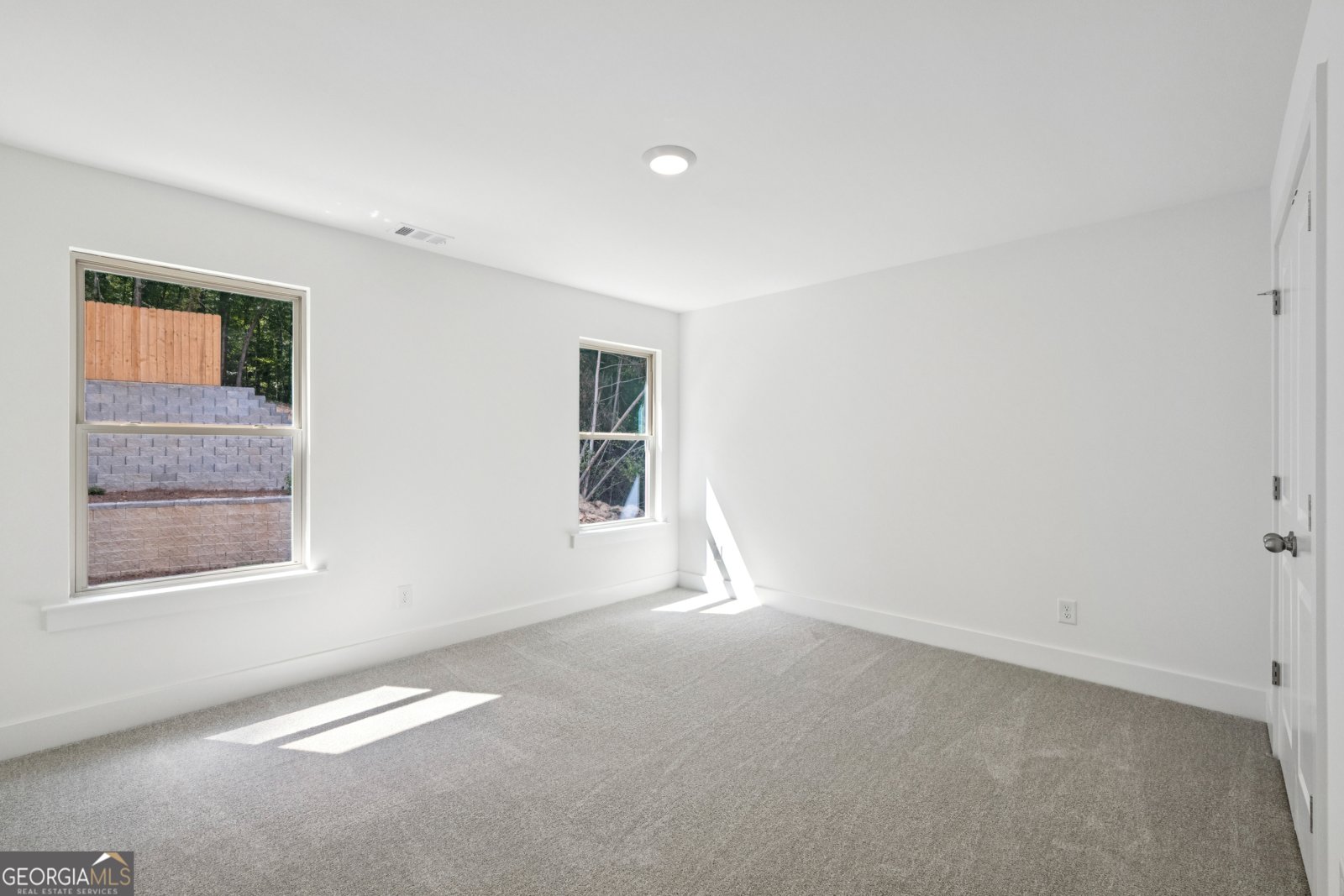 3135 Stonegate Drive Atlanta - Photo 19