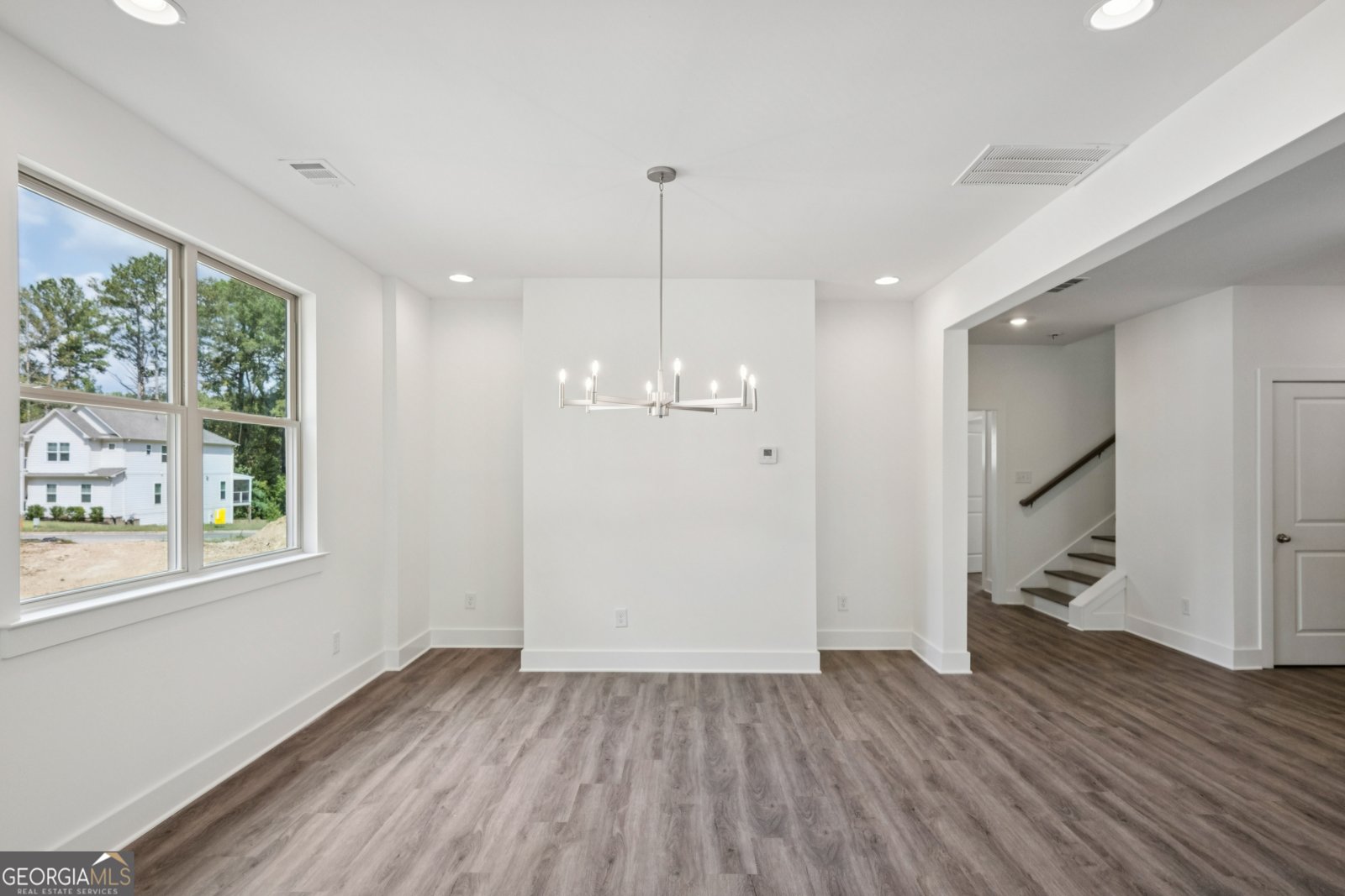 3135 Stonegate Drive Atlanta - Photo 6