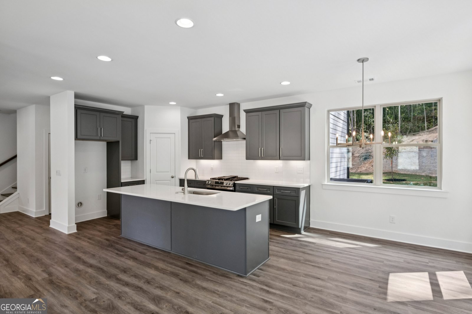 3135 Stonegate Drive Atlanta - Photo 7