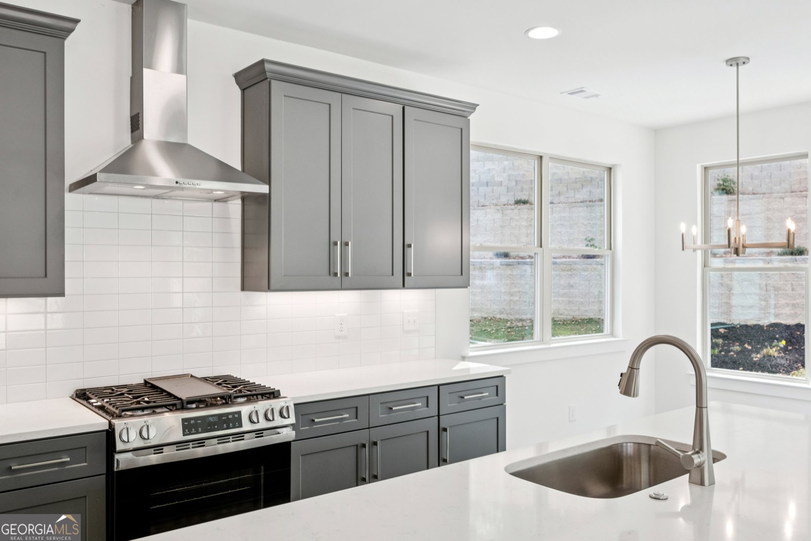 3135 Stonegate Drive Atlanta - Photo 9