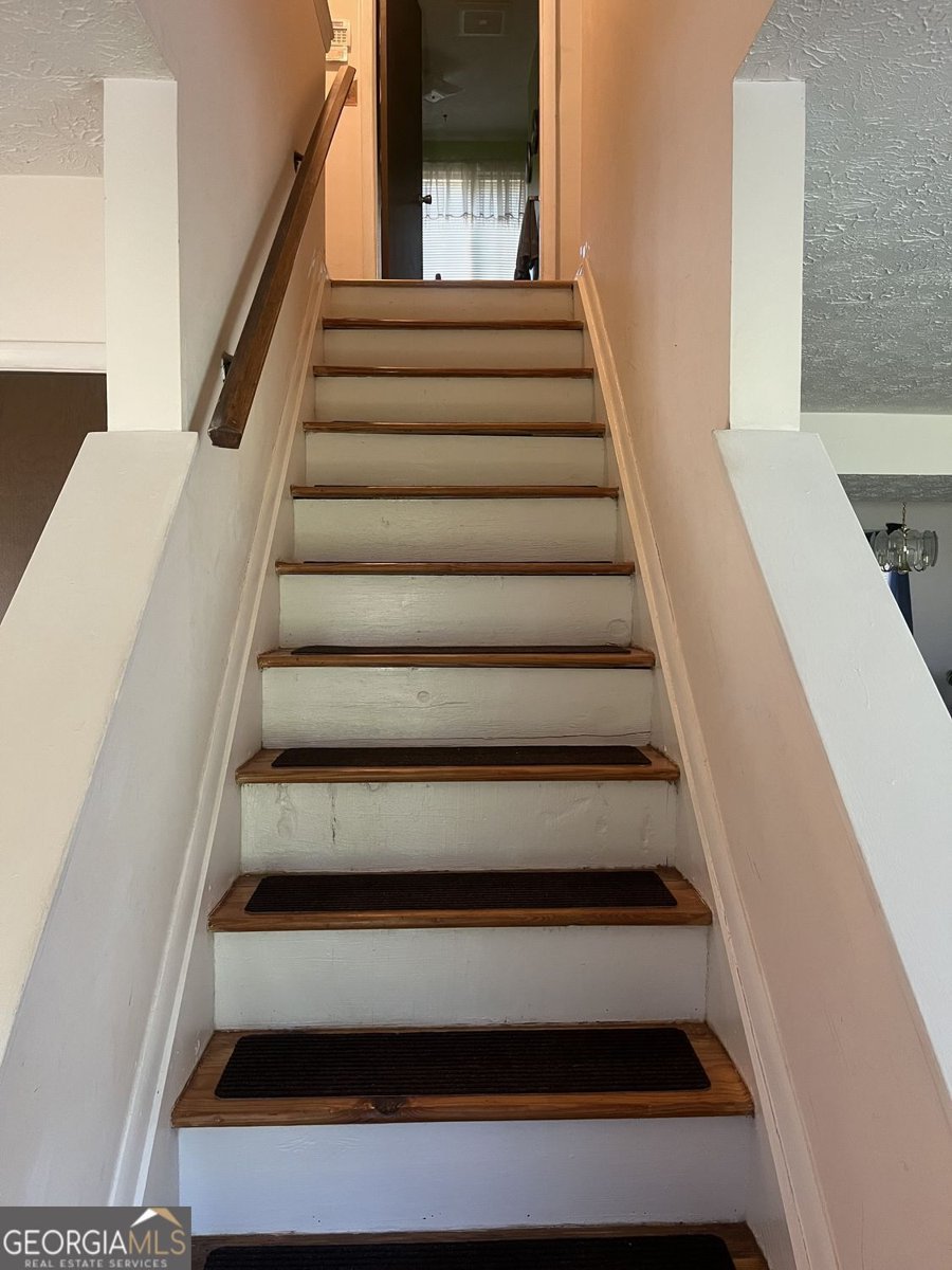 4759 White Oak Trail Stone Mountain - Photo 15