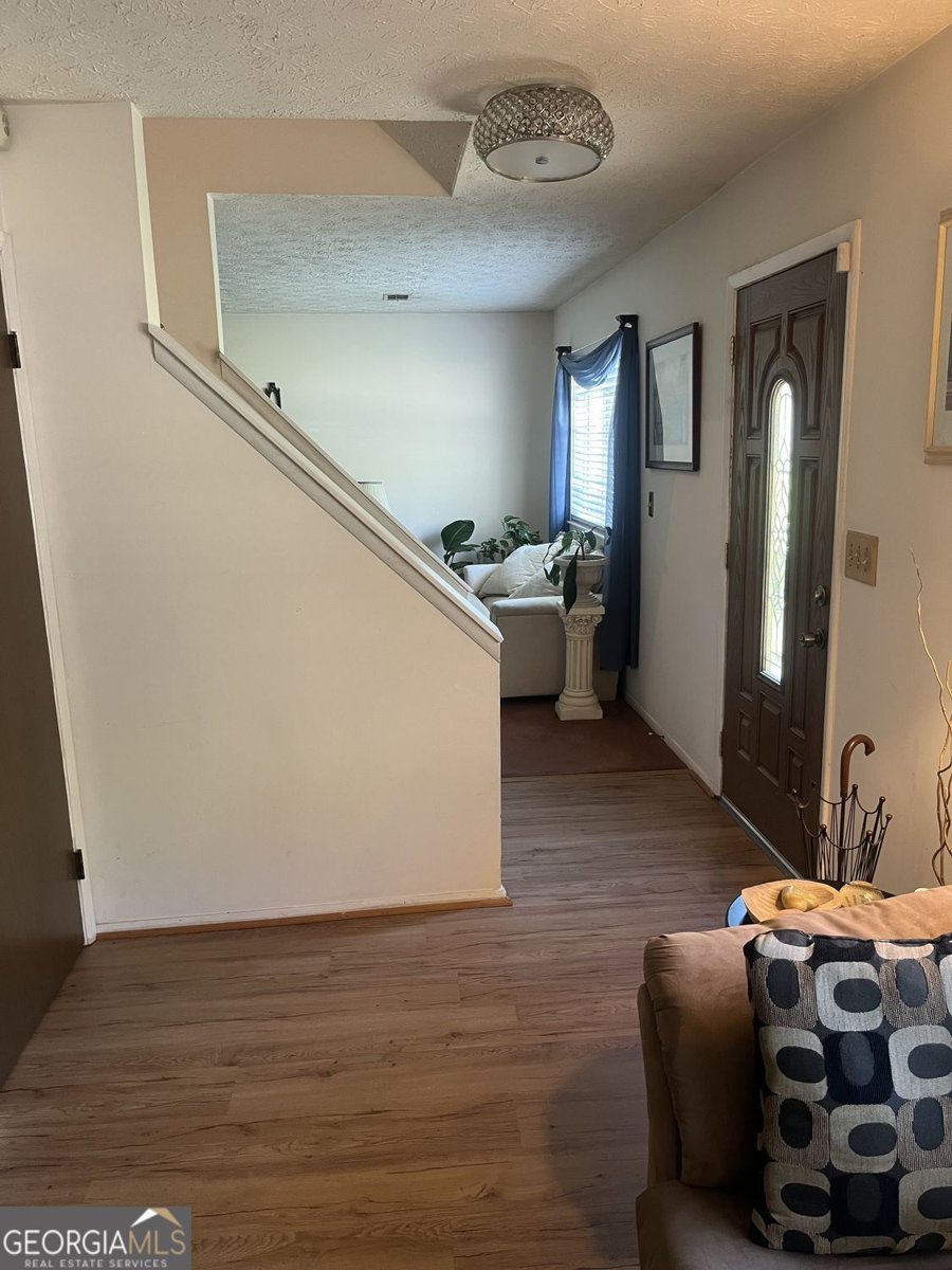 4759 White Oak Trail Stone Mountain - Photo 2