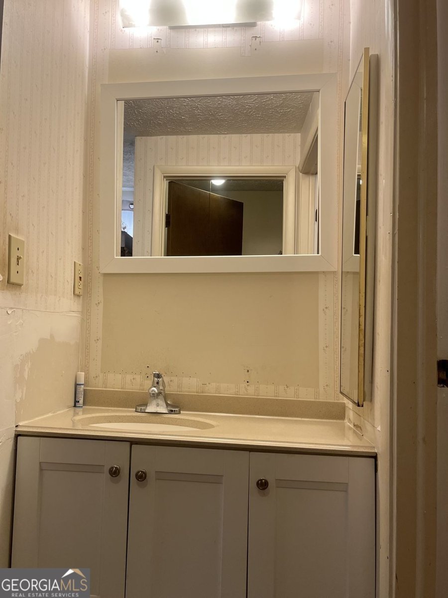 4759 White Oak Trail Stone Mountain - Photo 21