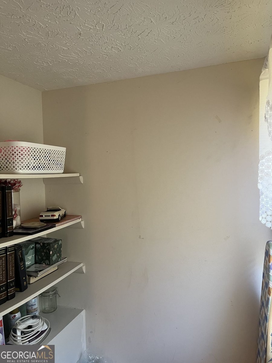 4759 White Oak Trail Stone Mountain - Photo 28
