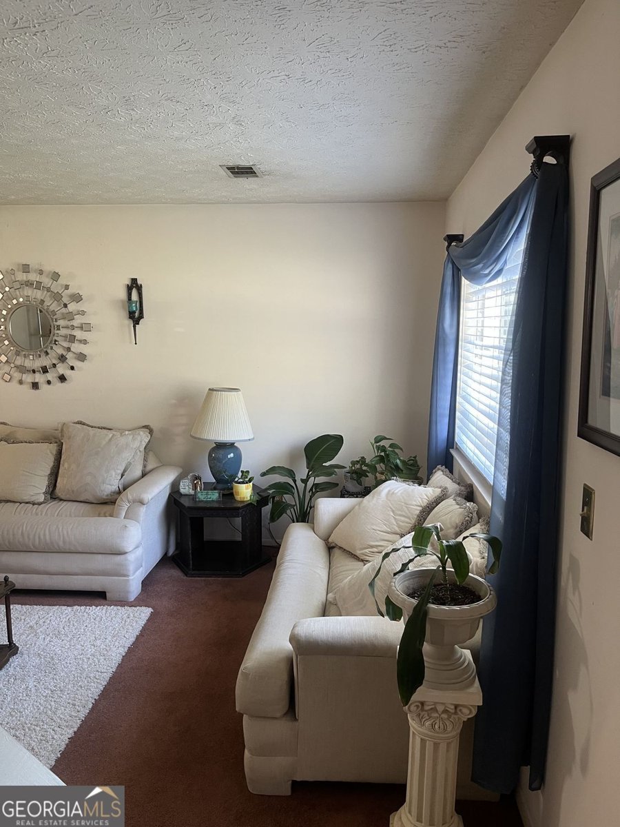 4759 White Oak Trail Stone Mountain - Photo 3