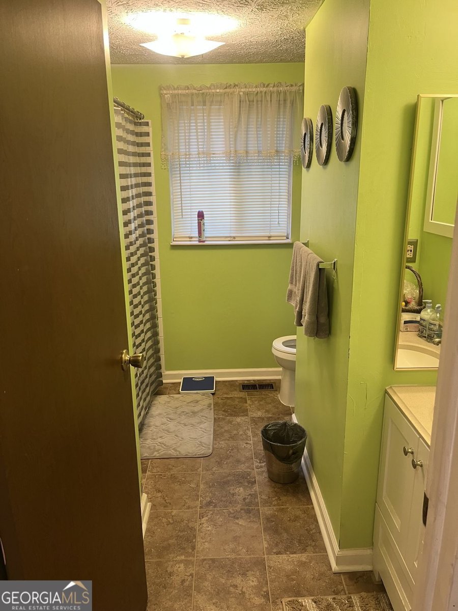 4759 White Oak Trail Stone Mountain - Photo 30