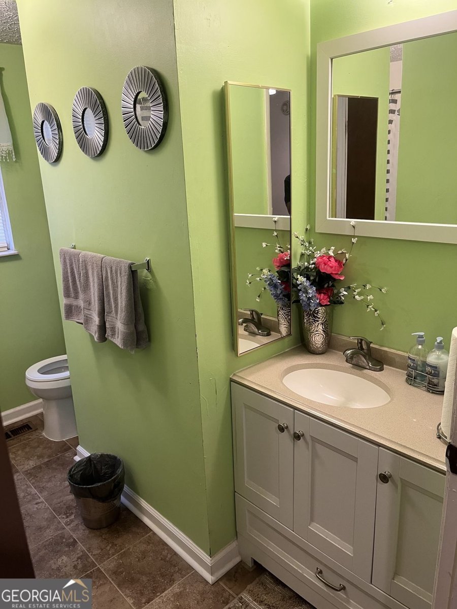 4759 White Oak Trail Stone Mountain - Photo 31