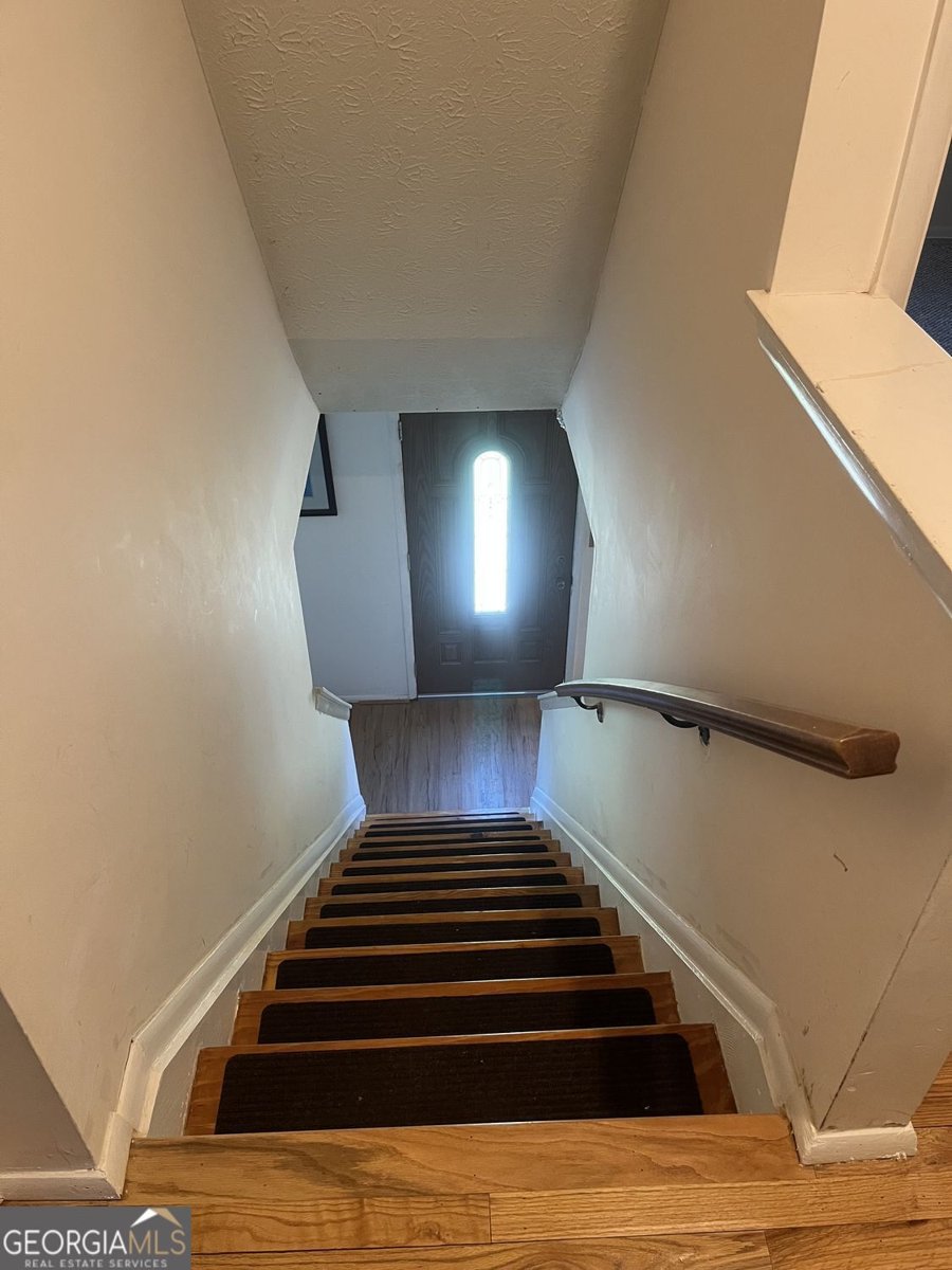 4759 White Oak Trail Stone Mountain - Photo 33