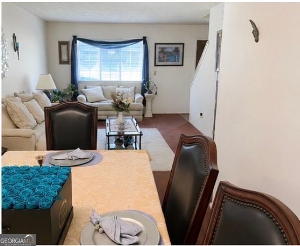 4759 White Oak Trail Stone Mountain - Photo 5