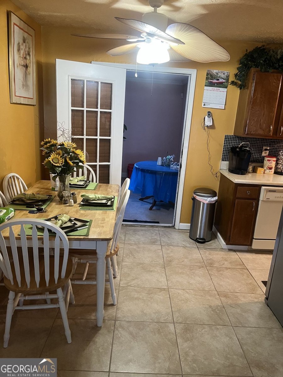 4759 White Oak Trail Stone Mountain - Photo 8
