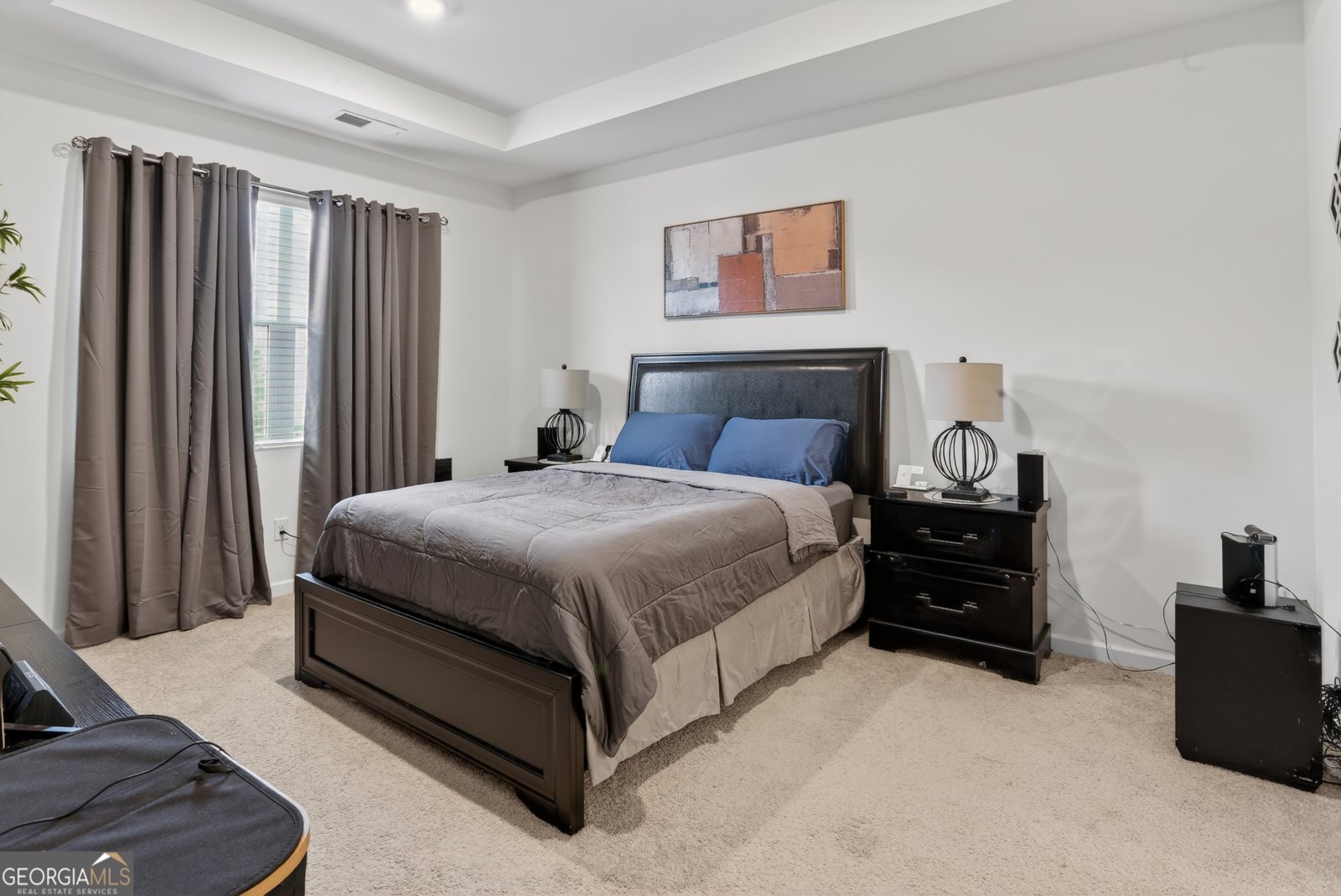 8588 Seabiscuit Road Lithonia - Photo 13