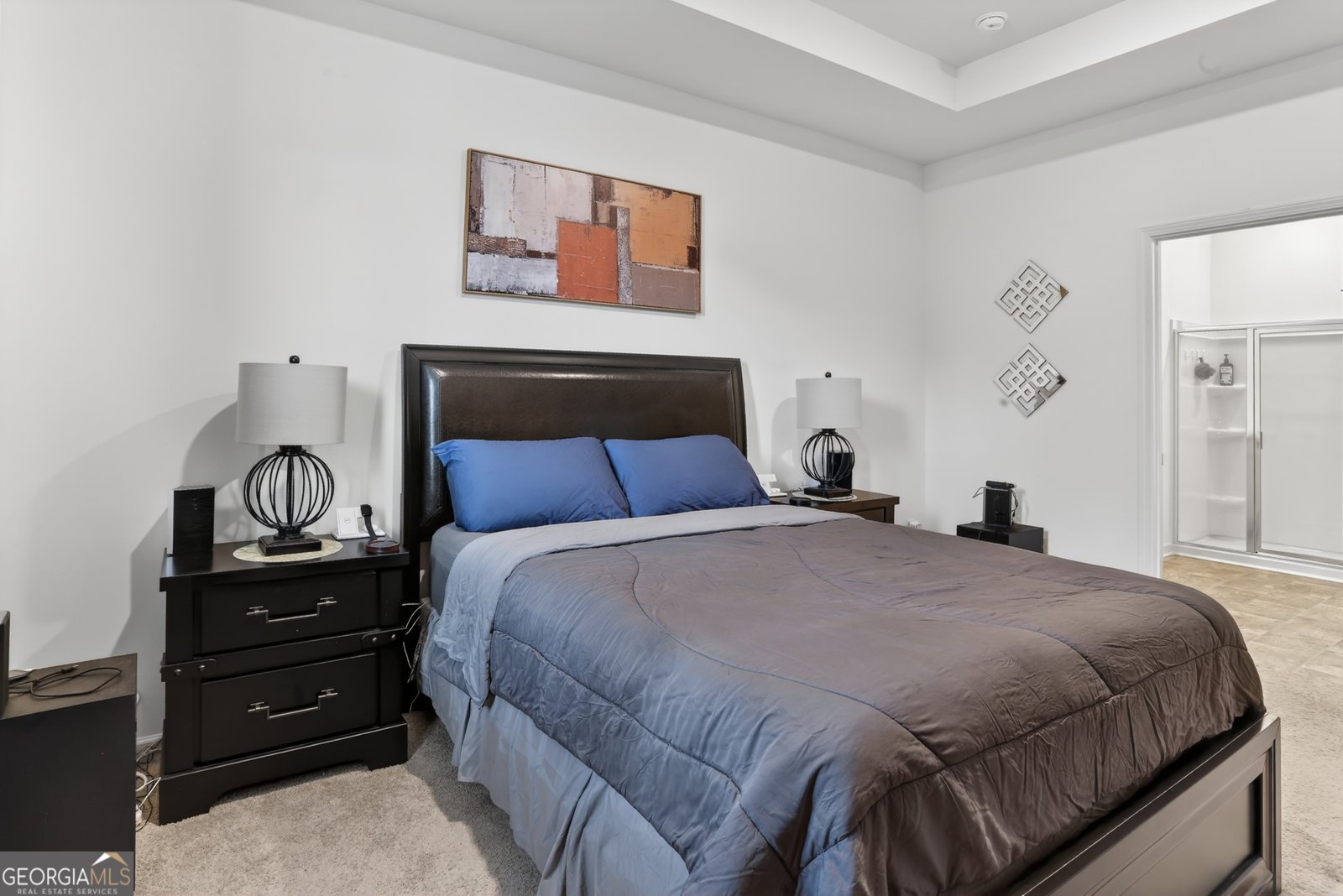 8588 Seabiscuit Road Lithonia - Photo 14