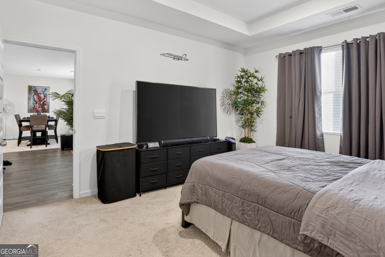 8588 Seabiscuit Road Lithonia - Photo 15
