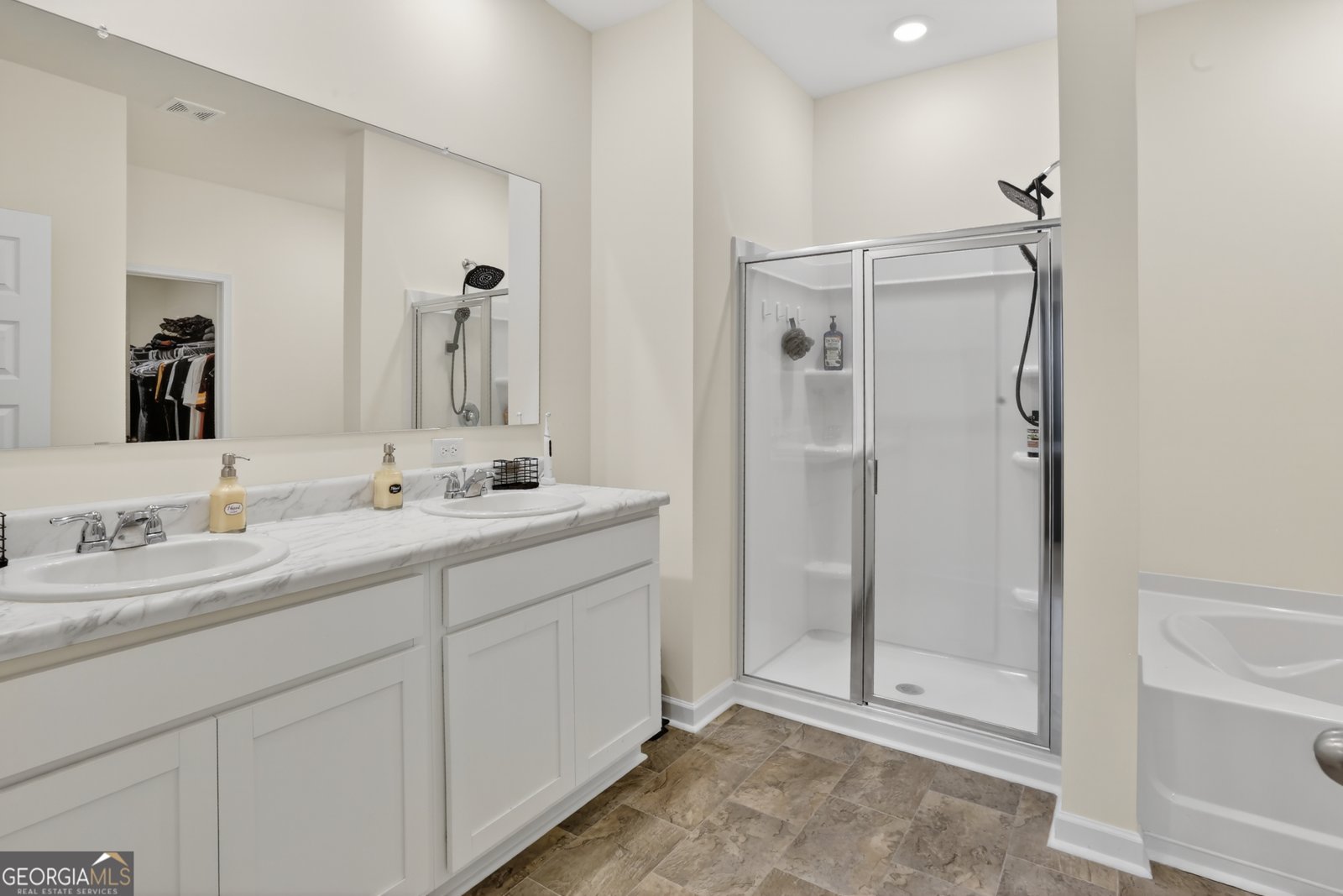 8588 Seabiscuit Road Lithonia - Photo 16